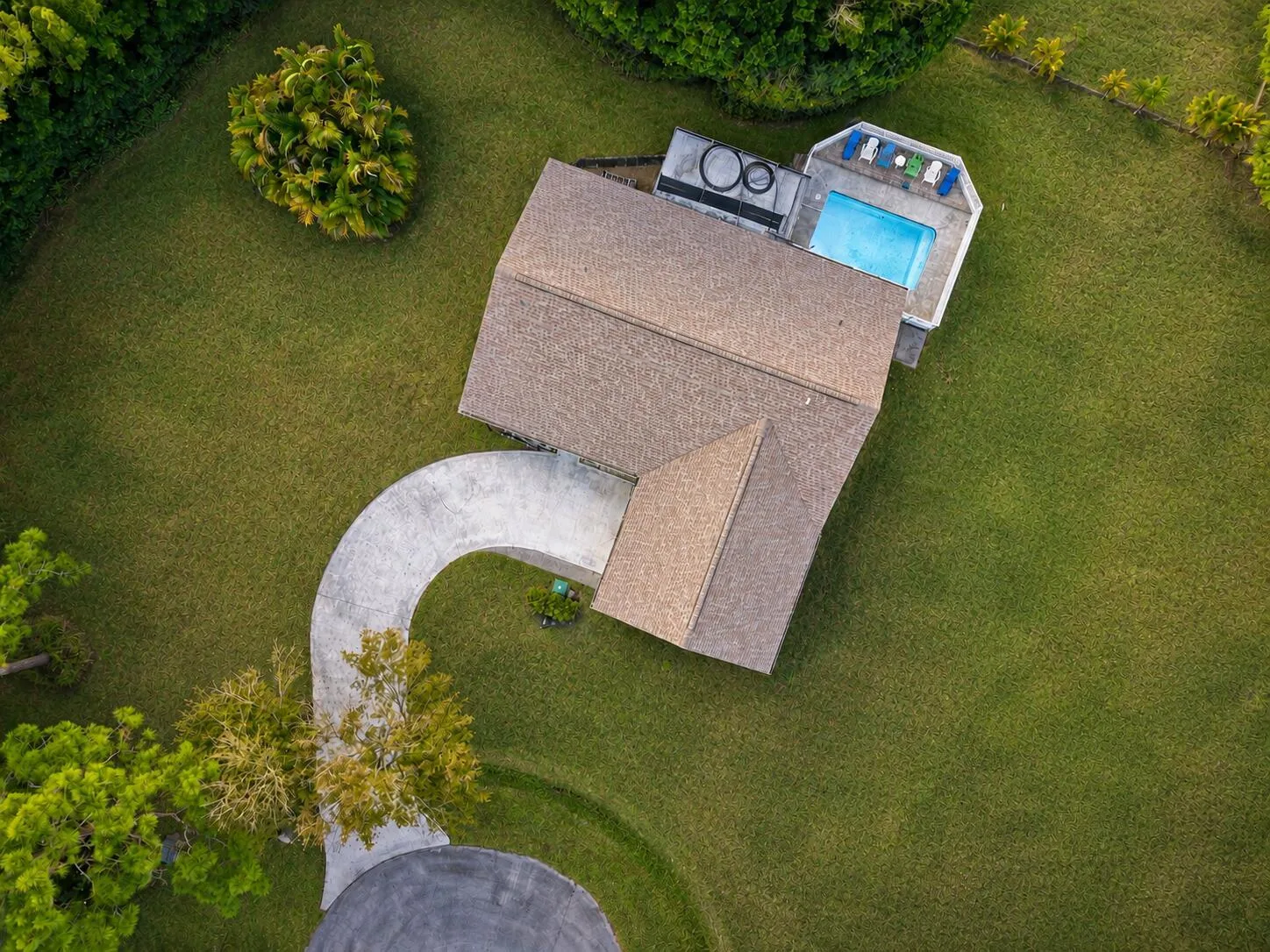 8690 Shadylake Lane, Fort Pierce, FL 34947 photo 3