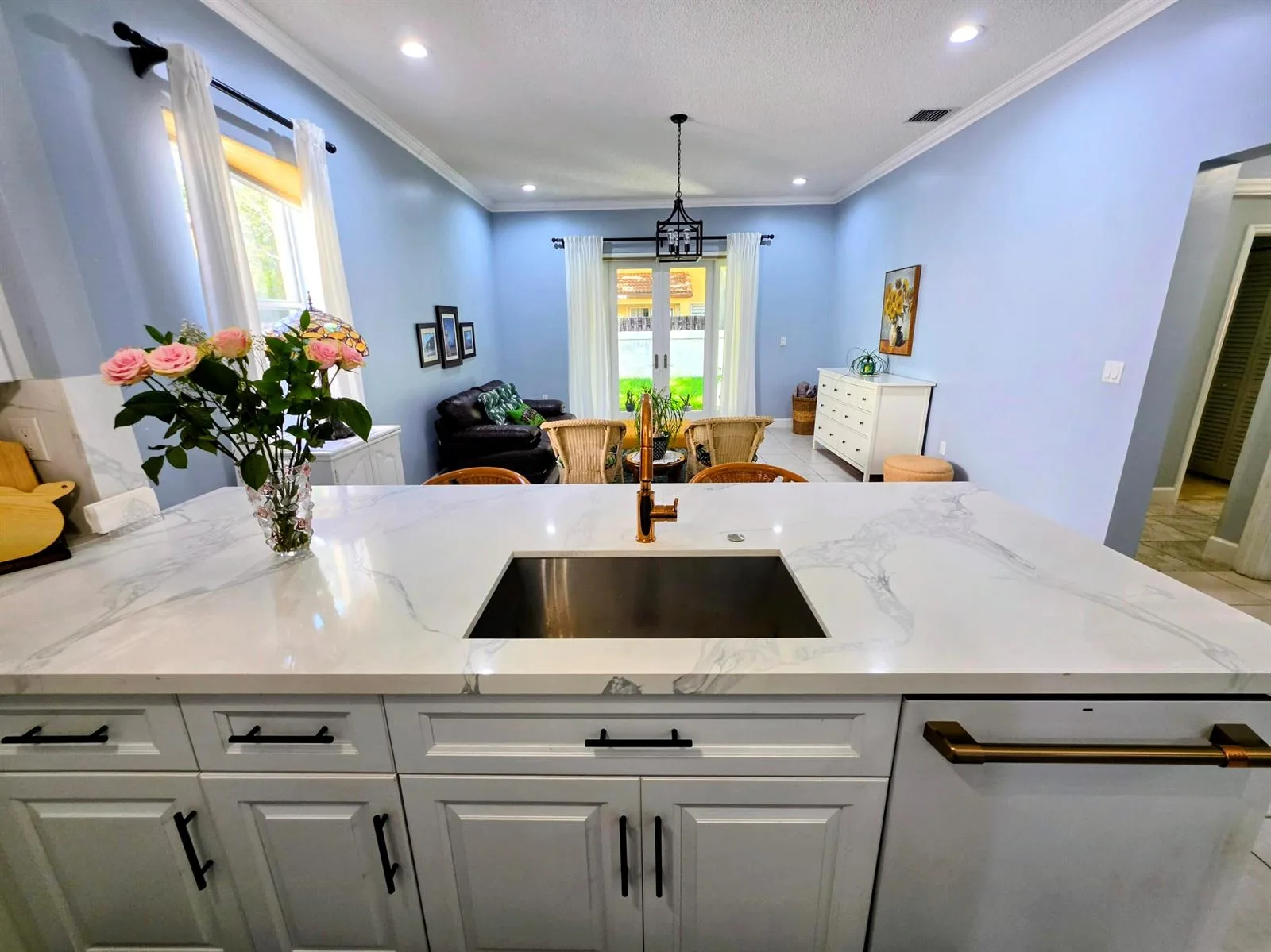 14013 N Cypress Cove Circle, Davie, FL 33325 photo 10