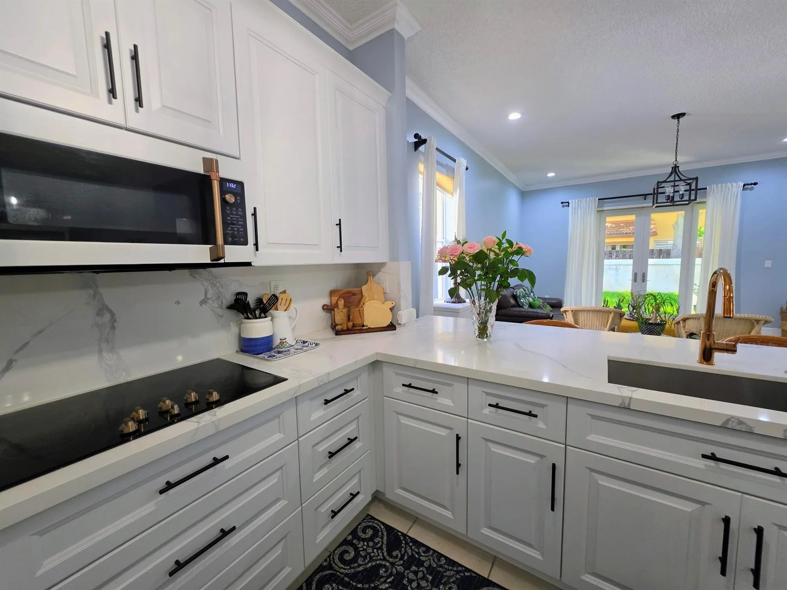 14013 N Cypress Cove Circle, Davie, FL 33325 photo 11
