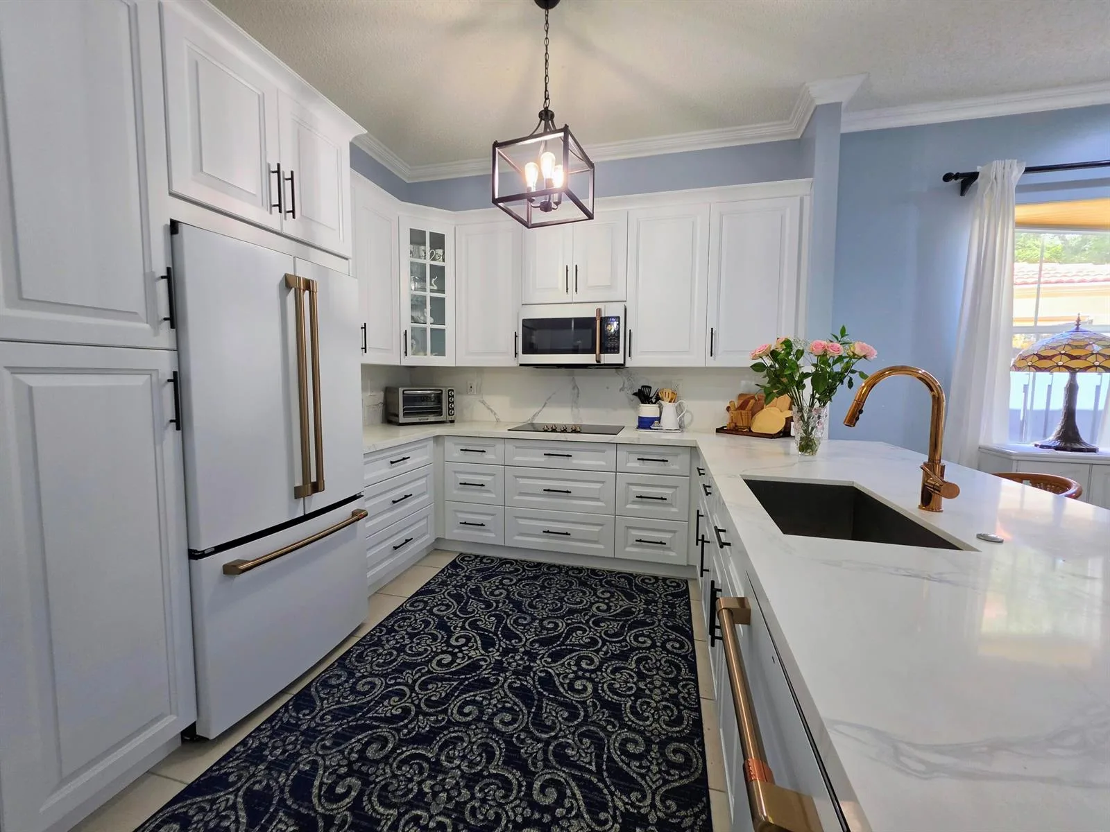 14013 N Cypress Cove Circle, Davie, FL 33325 photo 13
