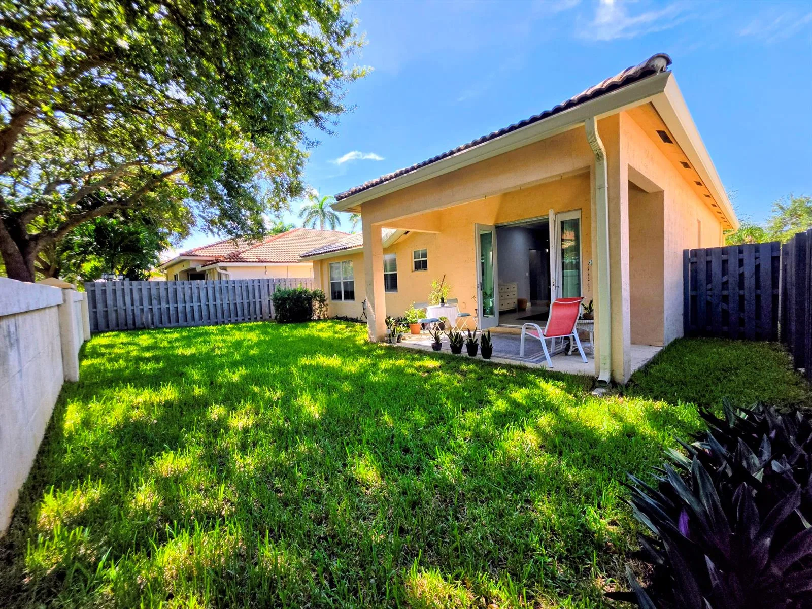14013 N Cypress Cove Circle, Davie, FL 33325 photo 5