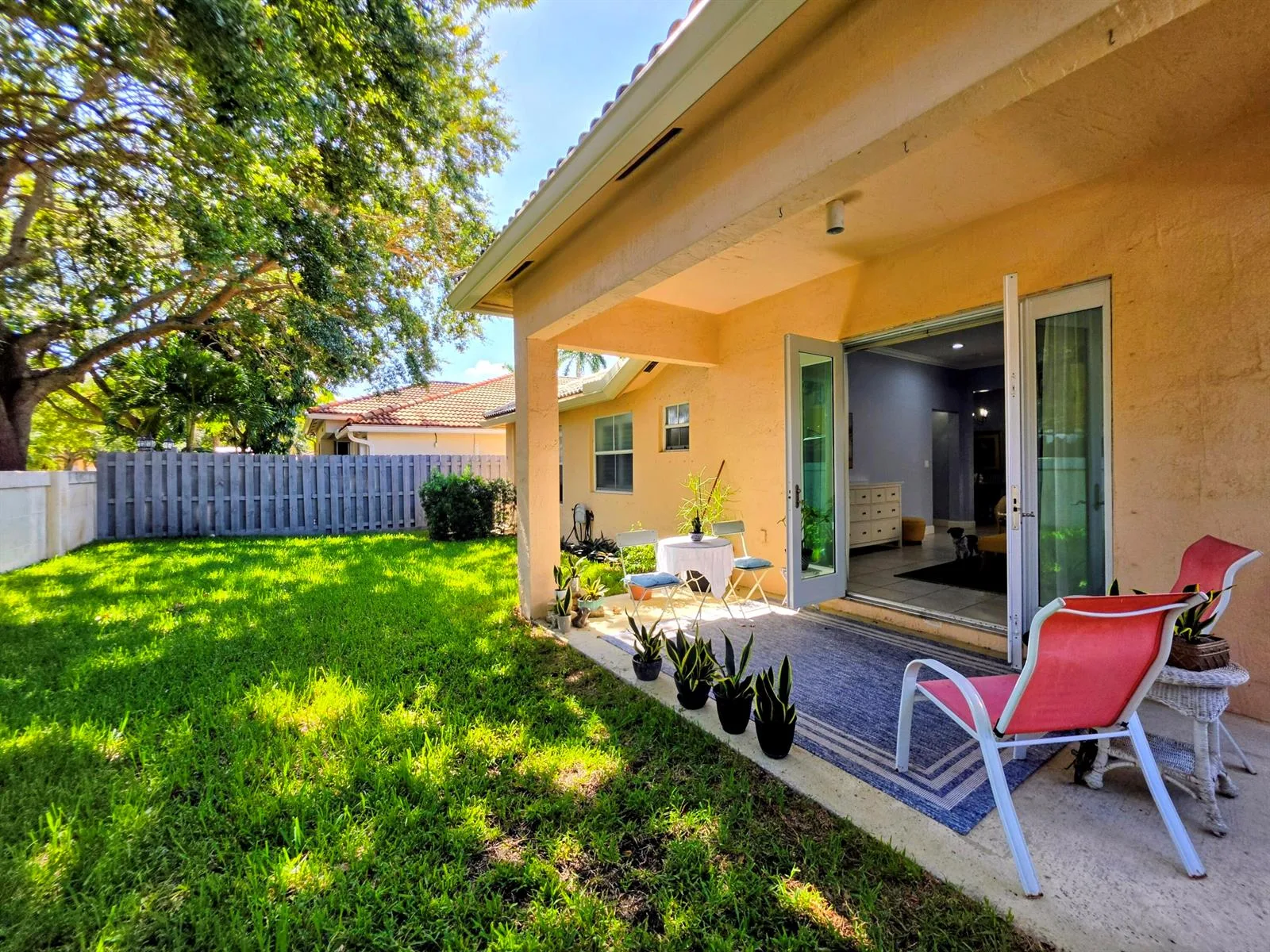 14013 N Cypress Cove Circle, Davie, FL 33325 photo 6