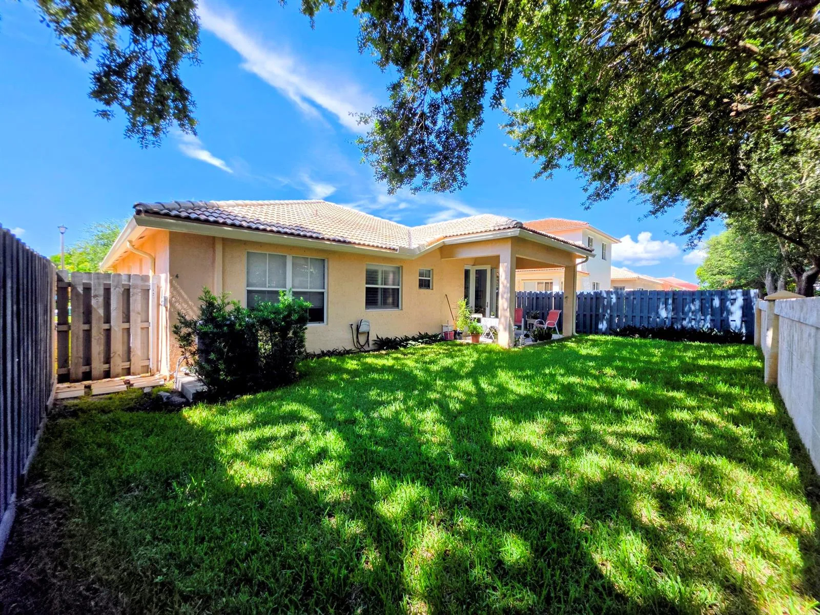 14013 N Cypress Cove Circle, Davie, FL 33325 photo 7