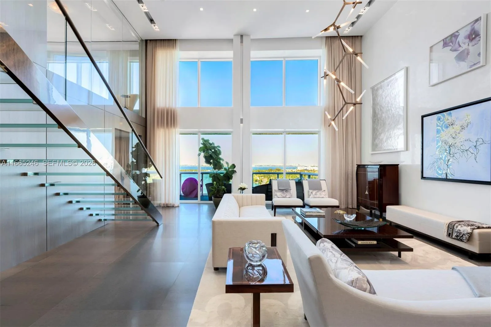 10 VENETIAN WAY # PH 2/3, Miami Beach, FL 33139 photo 2