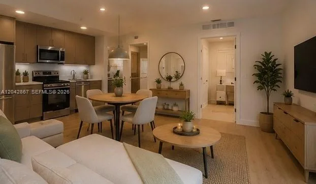 8106 NE 1st Ave # 3, Miami, FL 33138 photo 11
