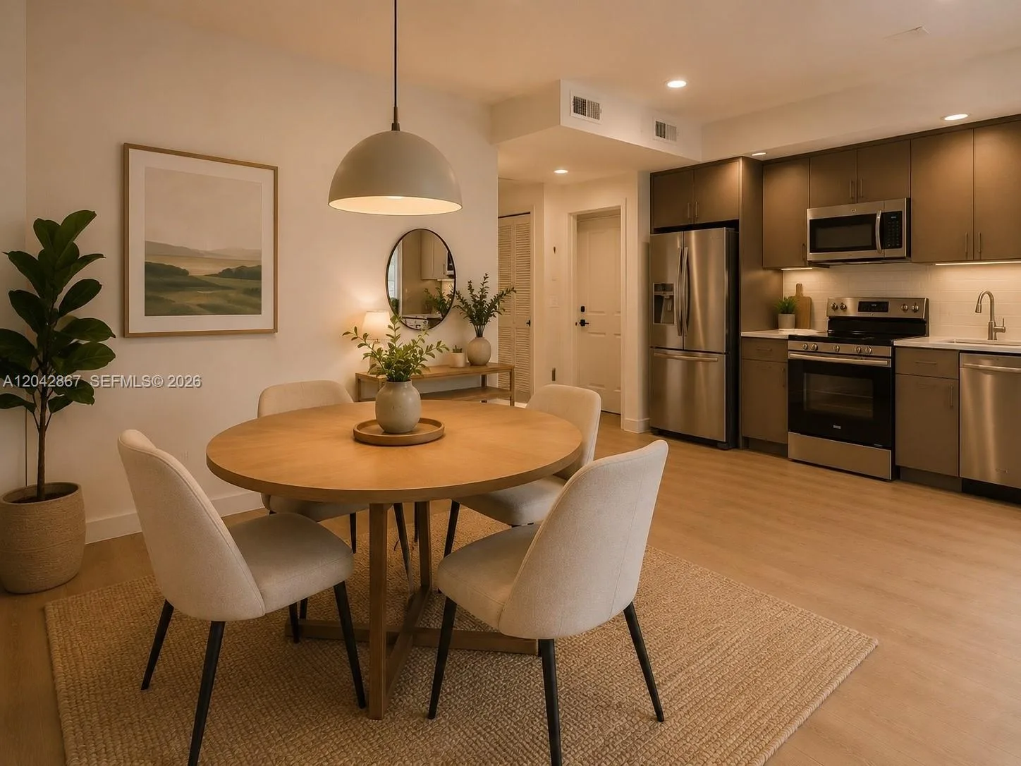 8106 NE 1st Ave # 3, Miami, FL 33138 photo 4
