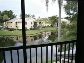 3559 COCOPLUM Circle, Coconut Creek, FL 33063