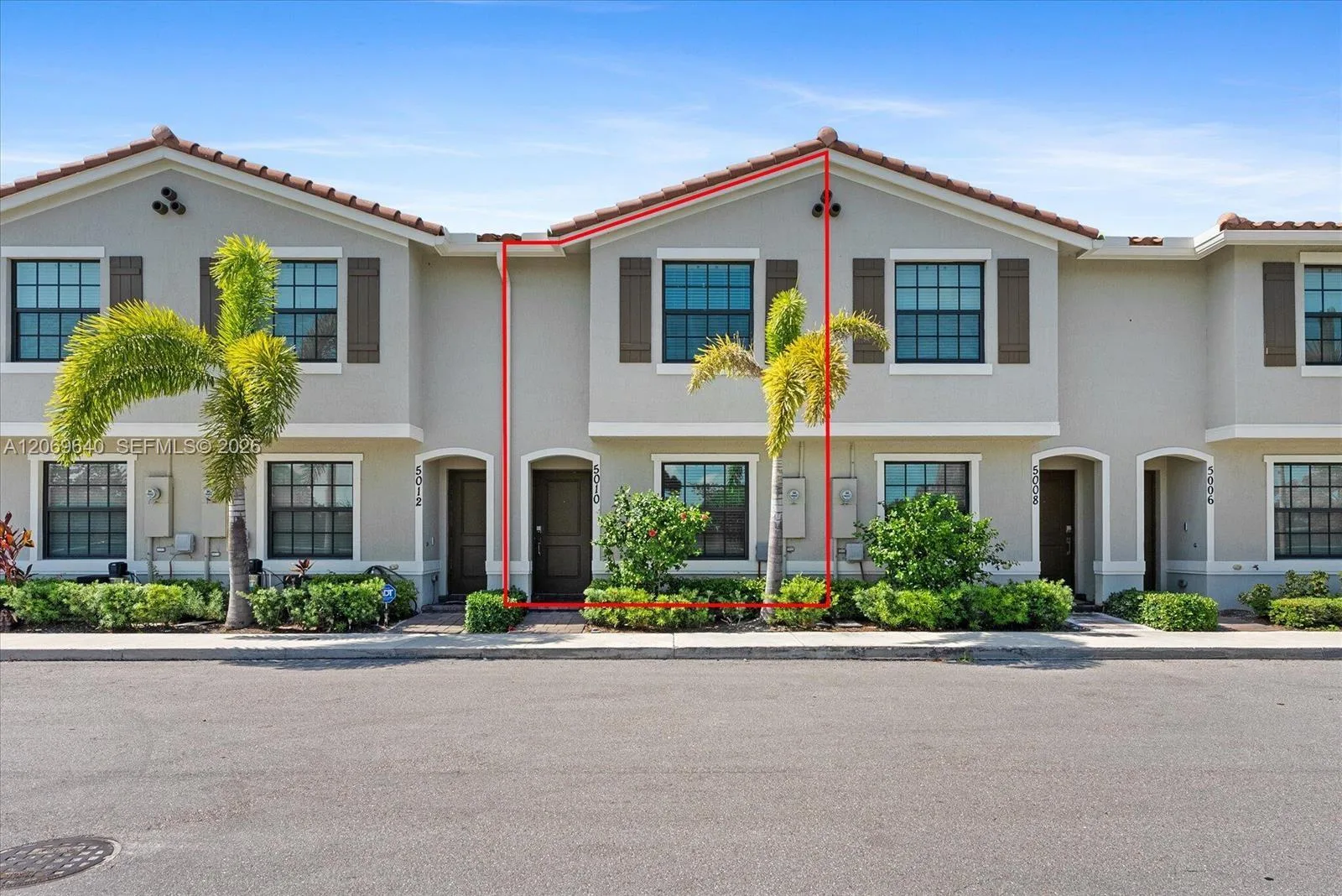 5010 Genove Pl # 5010, Riviera Beach, FL 33410