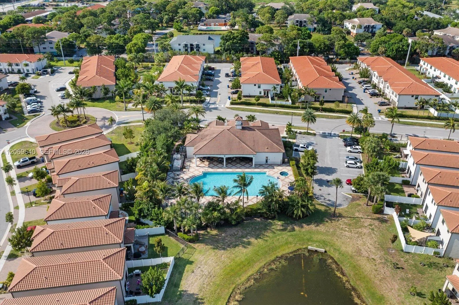 5010 Genove Pl # 5010, Riviera Beach, FL 33410 photo 10