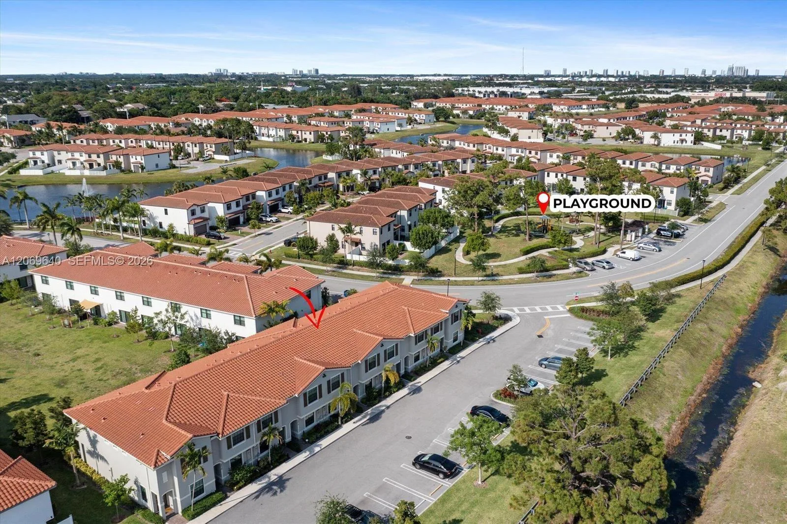 5010 Genove Pl # 5010, Riviera Beach, FL 33410 photo 11