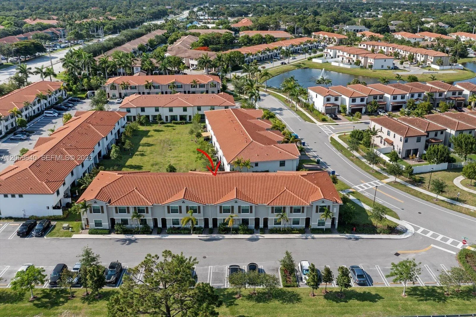 5010 Genove Pl # 5010, Riviera Beach, FL 33410 photo 12