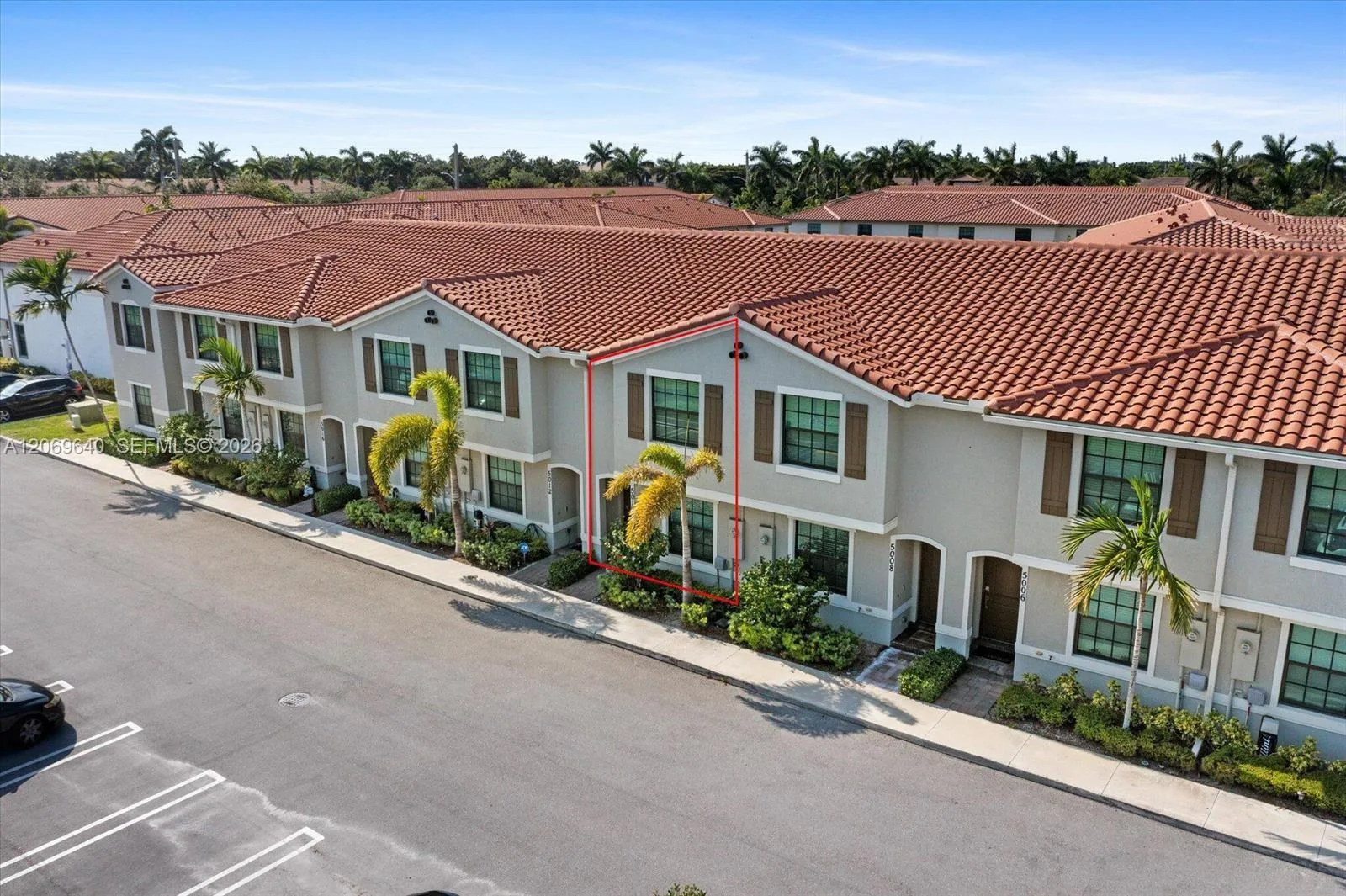 5010 Genove Pl # 5010, Riviera Beach, FL 33410 photo 13