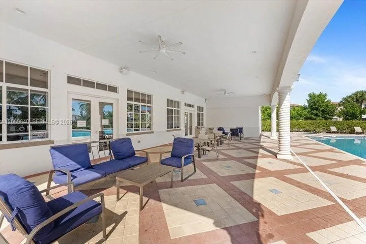 5010 Genove Pl # 5010, Riviera Beach, FL 33410 photo 3
