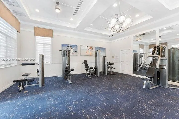 5010 Genove Pl # 5010, Riviera Beach, FL 33410 photo 7