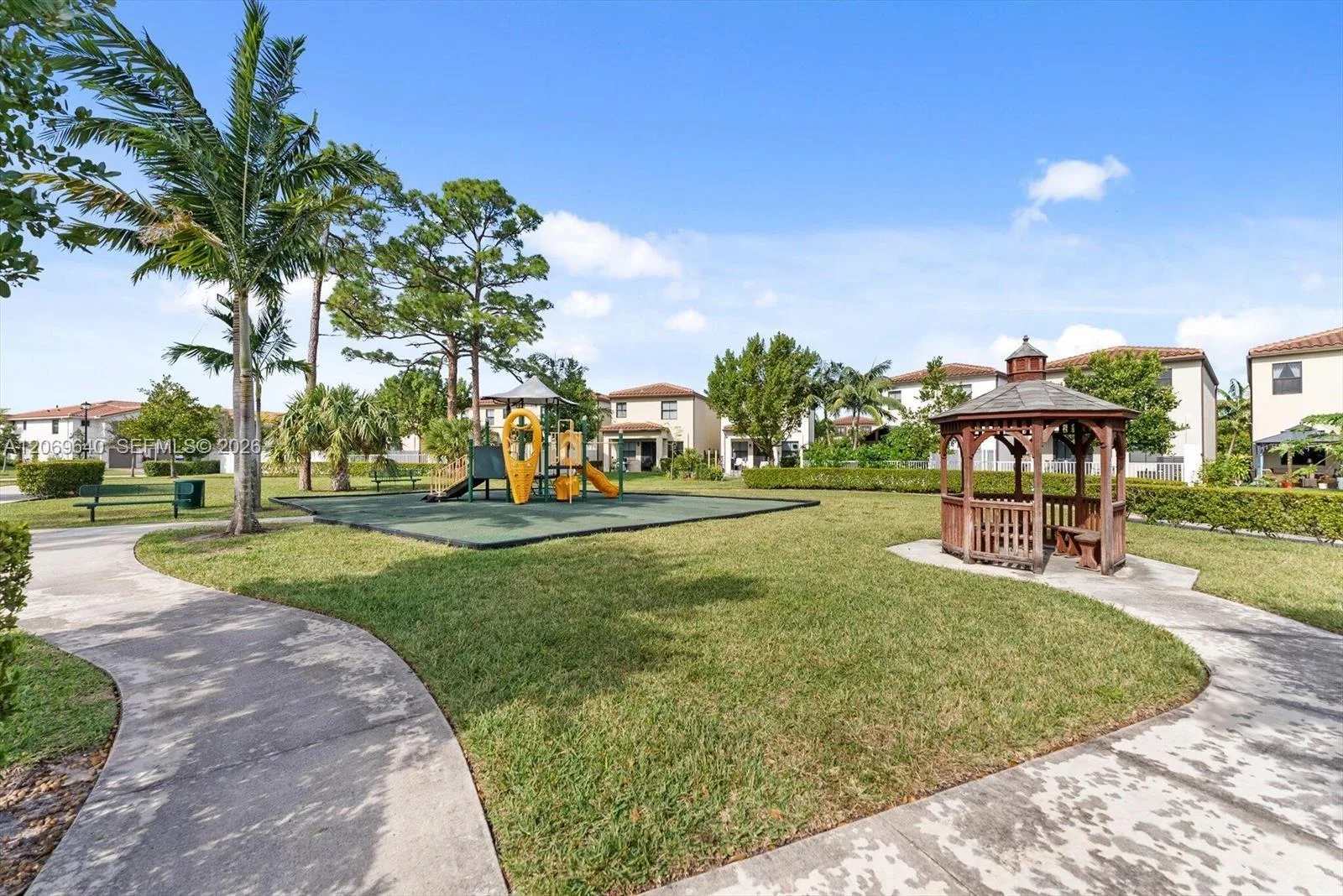 5010 Genove Pl # 5010, Riviera Beach, FL 33410 photo 9