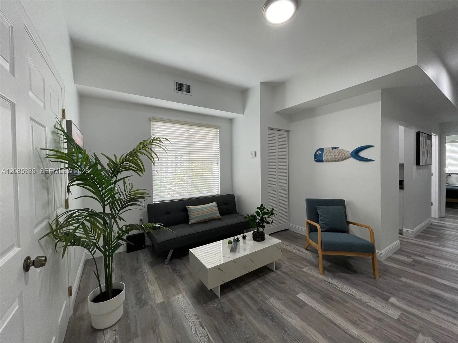 29 Oviedo Ave # 3, Coral Gables, FL 33134