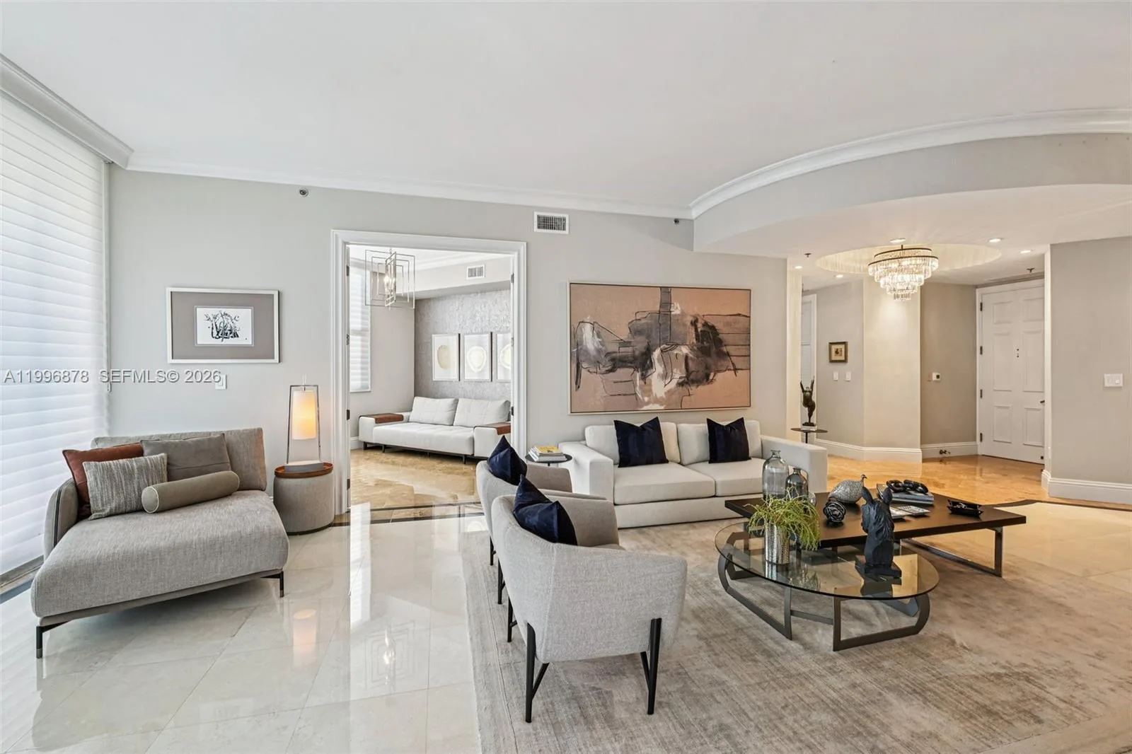 626 Coral Way # 1501, Coral Gables, FL 33134