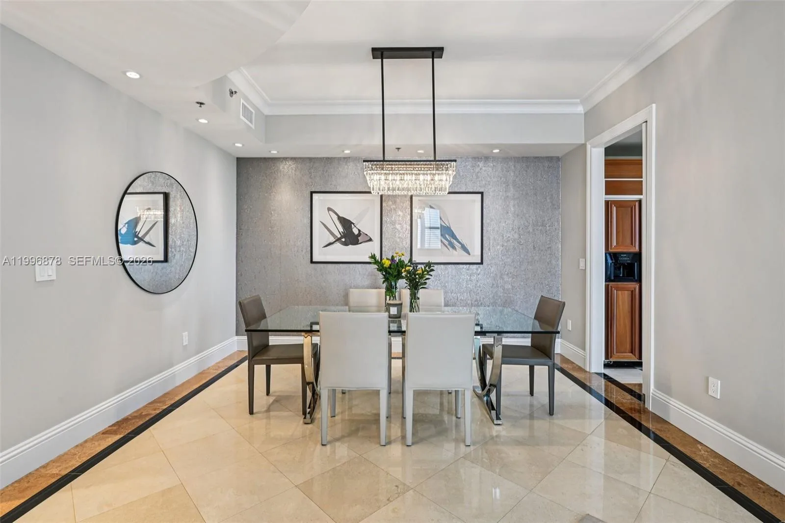 626 Coral Way # 1501, Coral Gables, FL 33134 photo 10