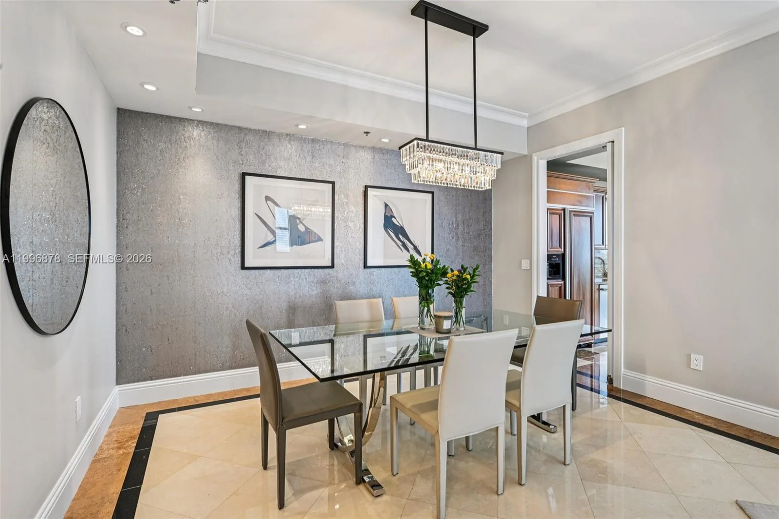 626 Coral Way # 1501, Coral Gables, FL 33134 photo 11