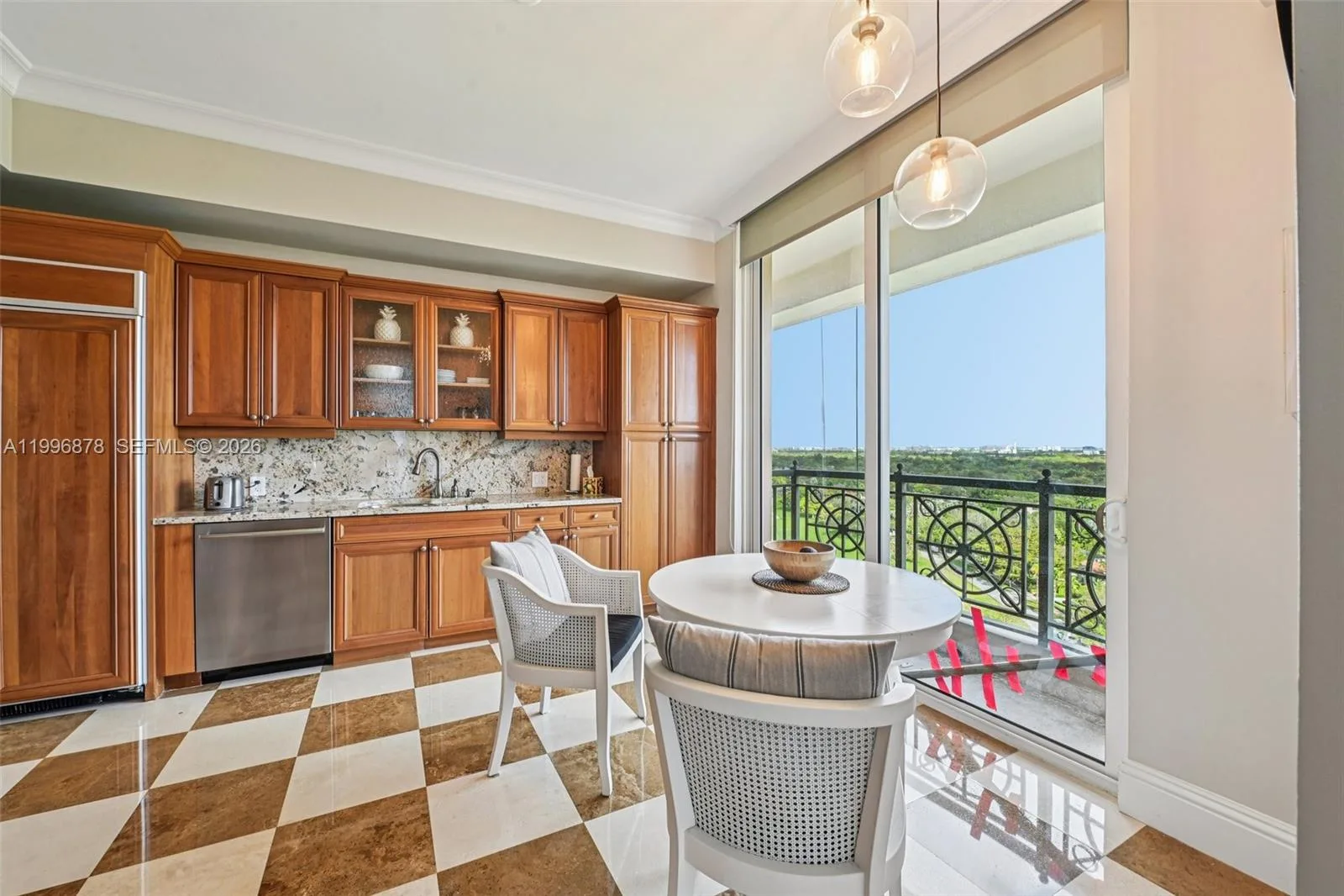626 Coral Way # 1501, Coral Gables, FL 33134 photo 12