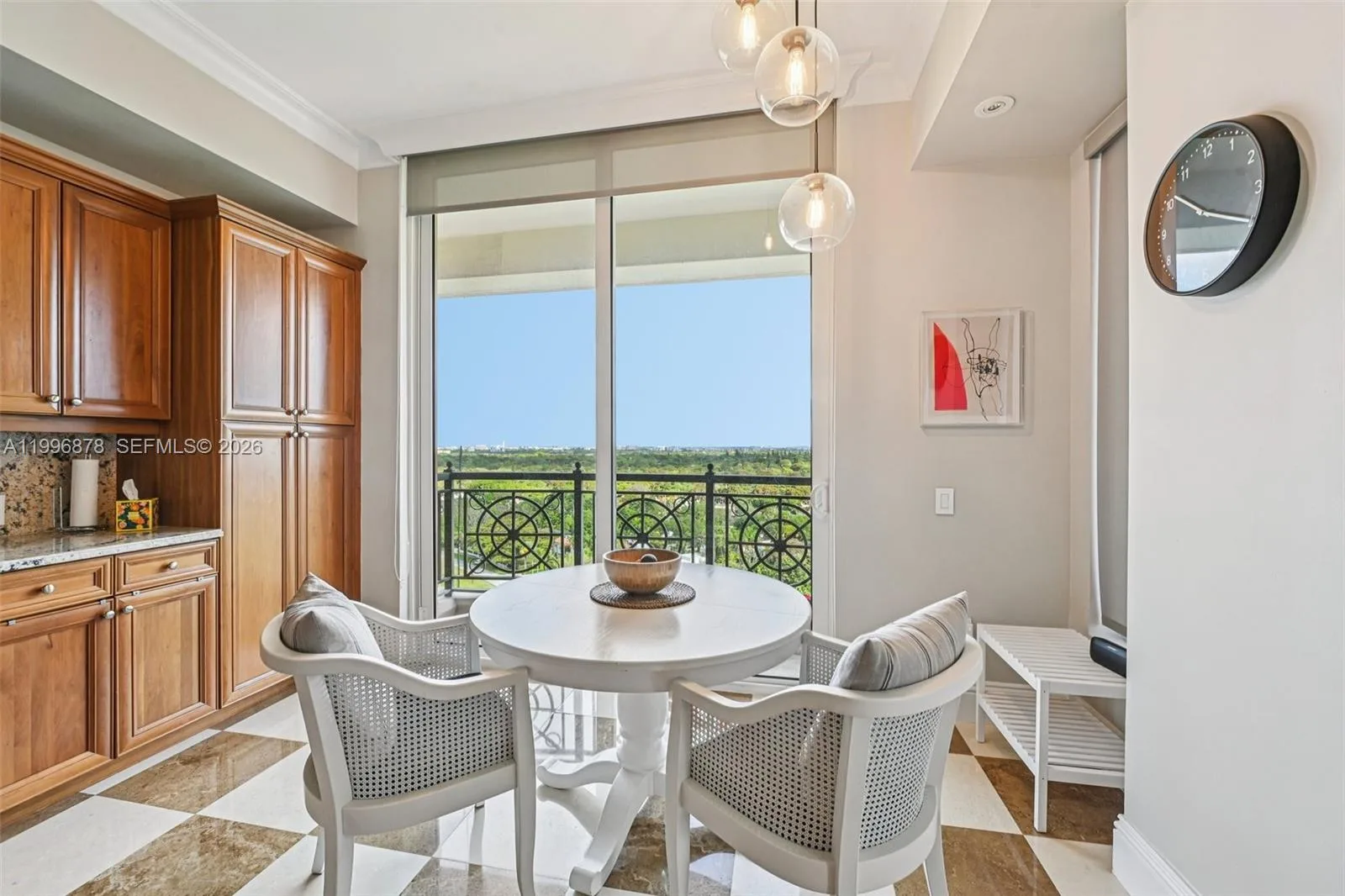 626 Coral Way # 1501, Coral Gables, FL 33134 photo 13