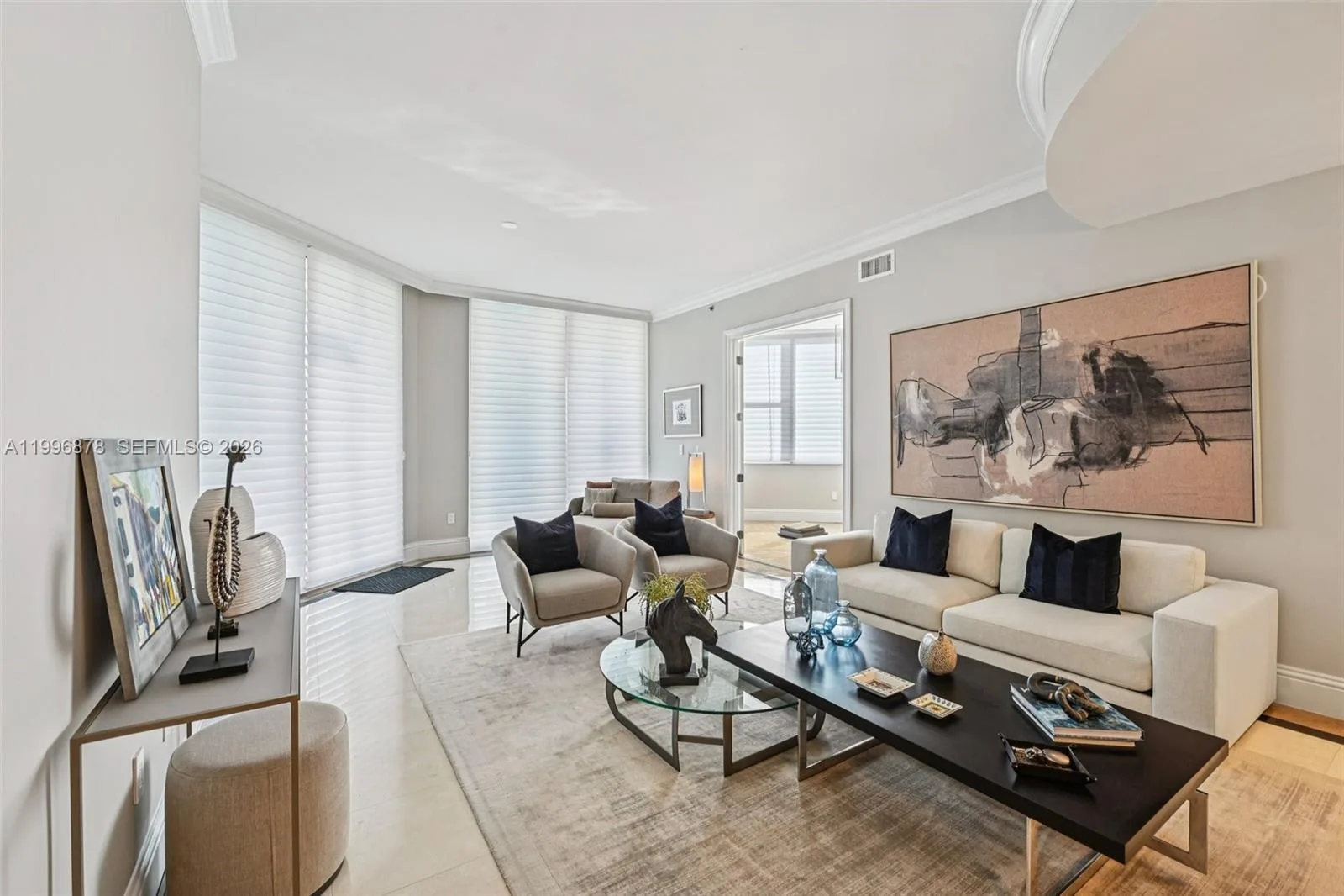 626 Coral Way # 1501, Coral Gables, FL 33134 photo 2