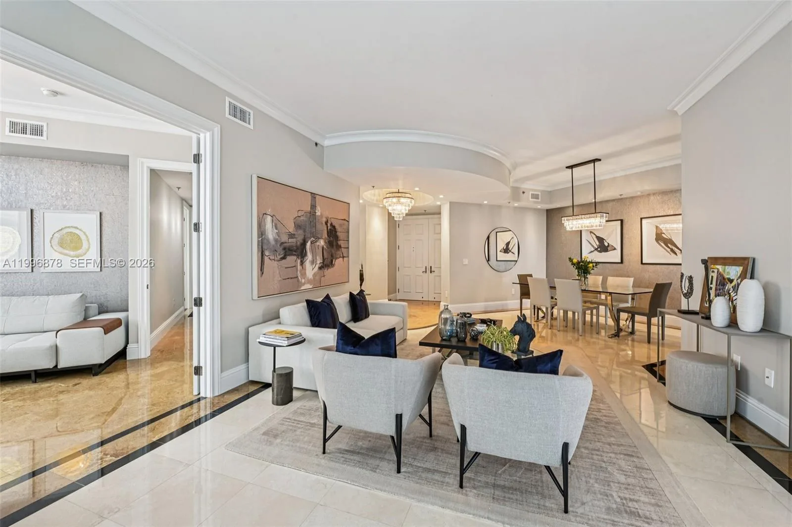 626 Coral Way # 1501, Coral Gables, FL 33134 photo 3