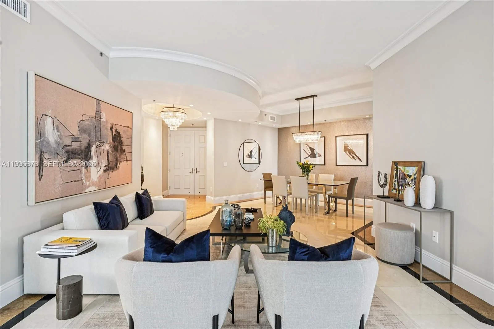 626 Coral Way # 1501, Coral Gables, FL 33134 photo 4