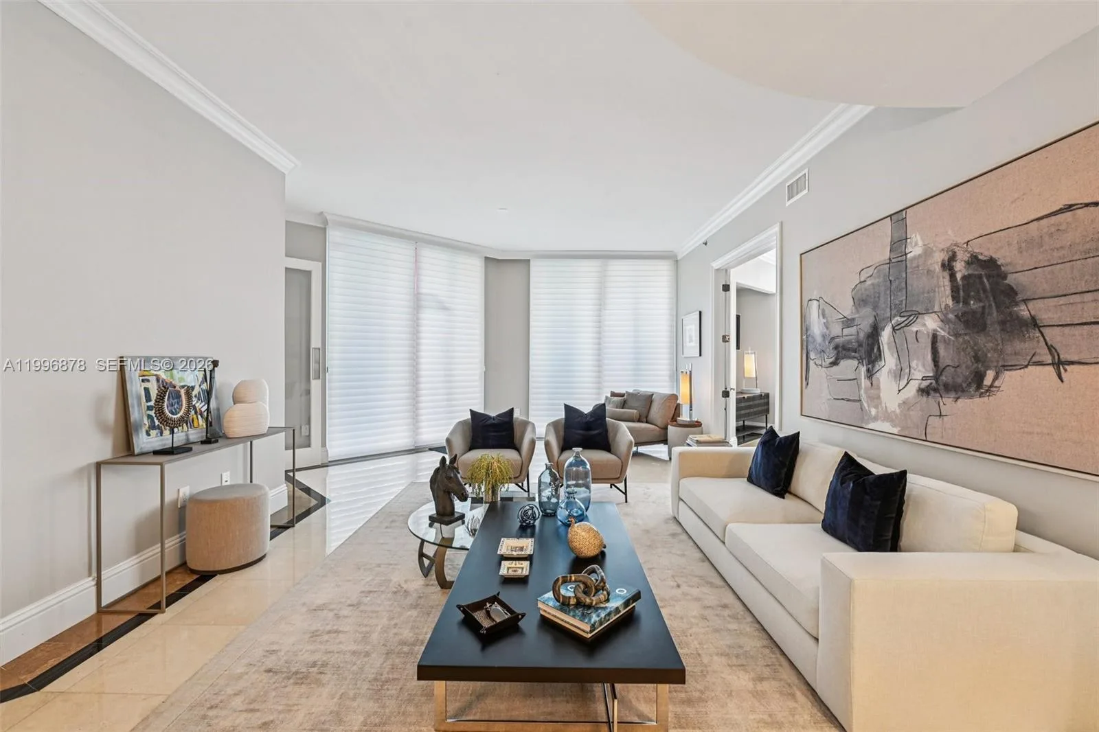 626 Coral Way # 1501, Coral Gables, FL 33134 photo 6