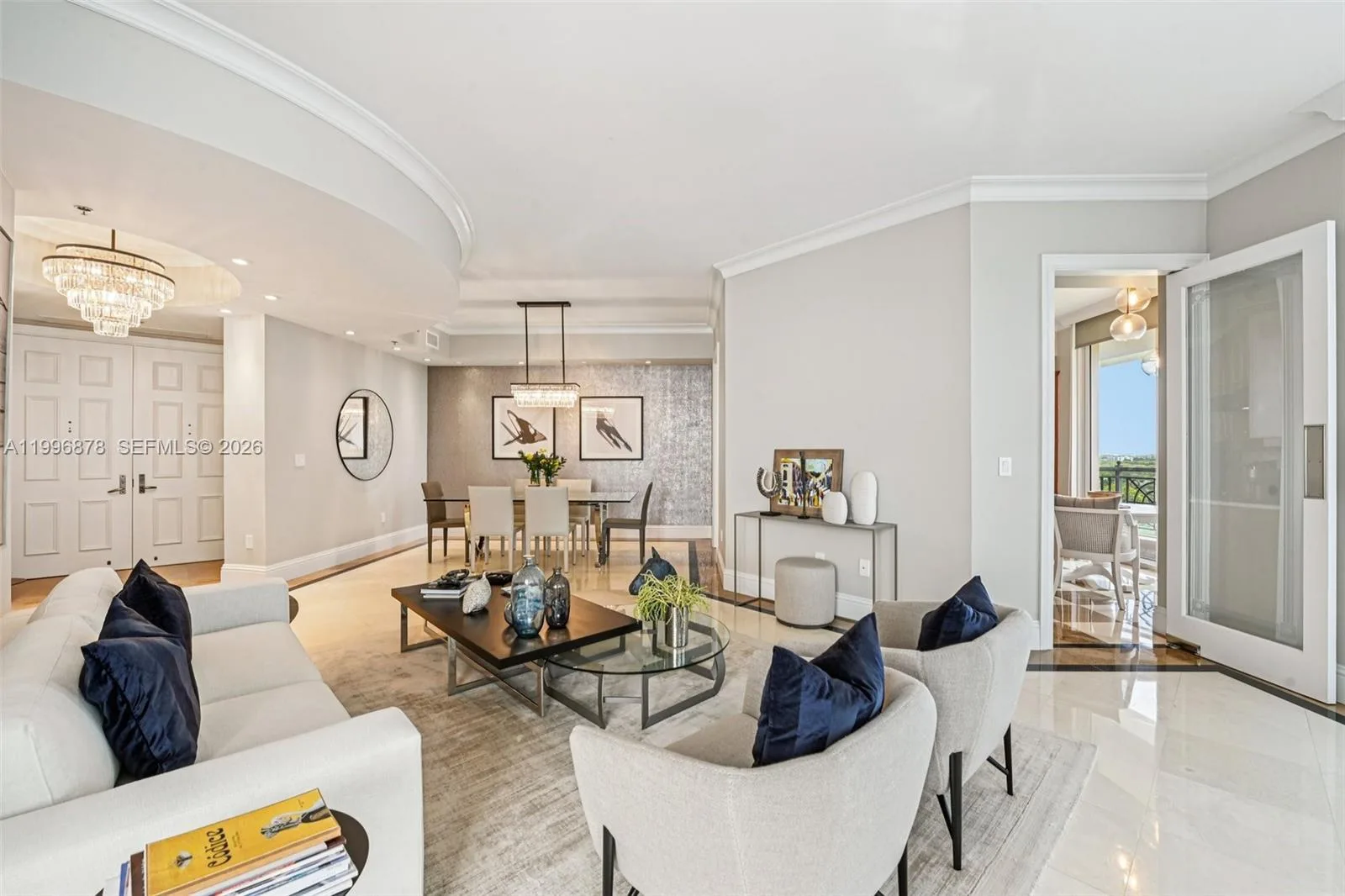 626 Coral Way # 1501, Coral Gables, FL 33134 photo 7