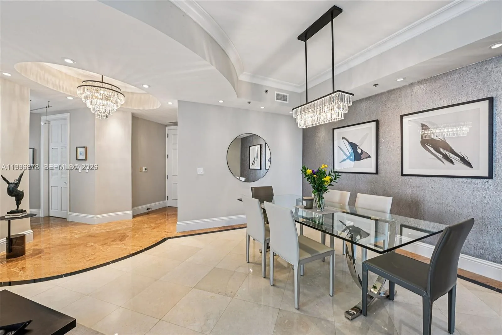 626 Coral Way # 1501, Coral Gables, FL 33134 photo 8