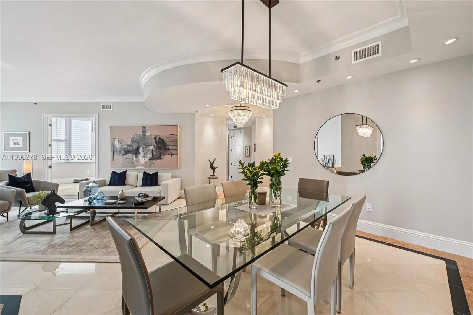 626 Coral Way # 1501, Coral Gables, FL 33134 photo 9