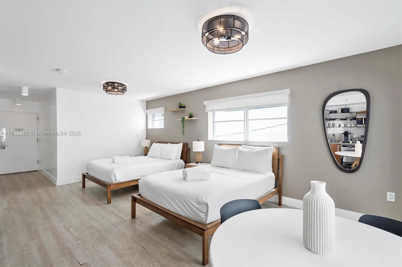 1024 Ocean Dr # A207, Miami Beach, FL 33139 photo 11