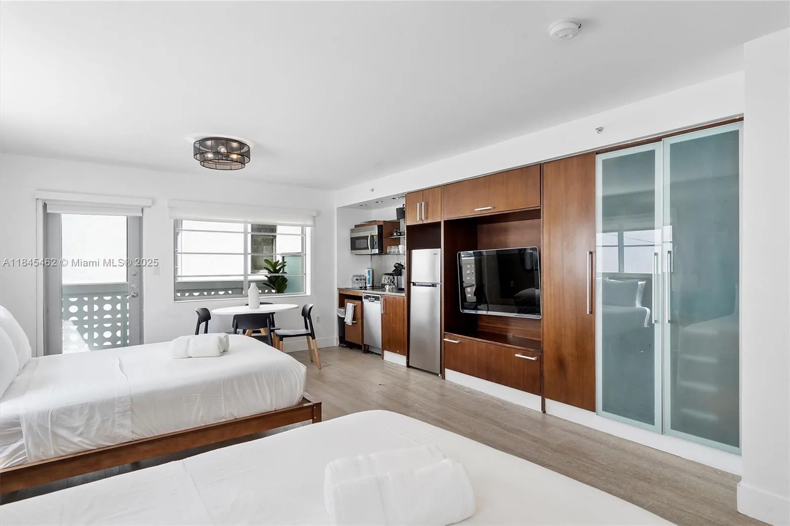 1024 Ocean Dr # A207, Miami Beach, FL 33139 photo 13