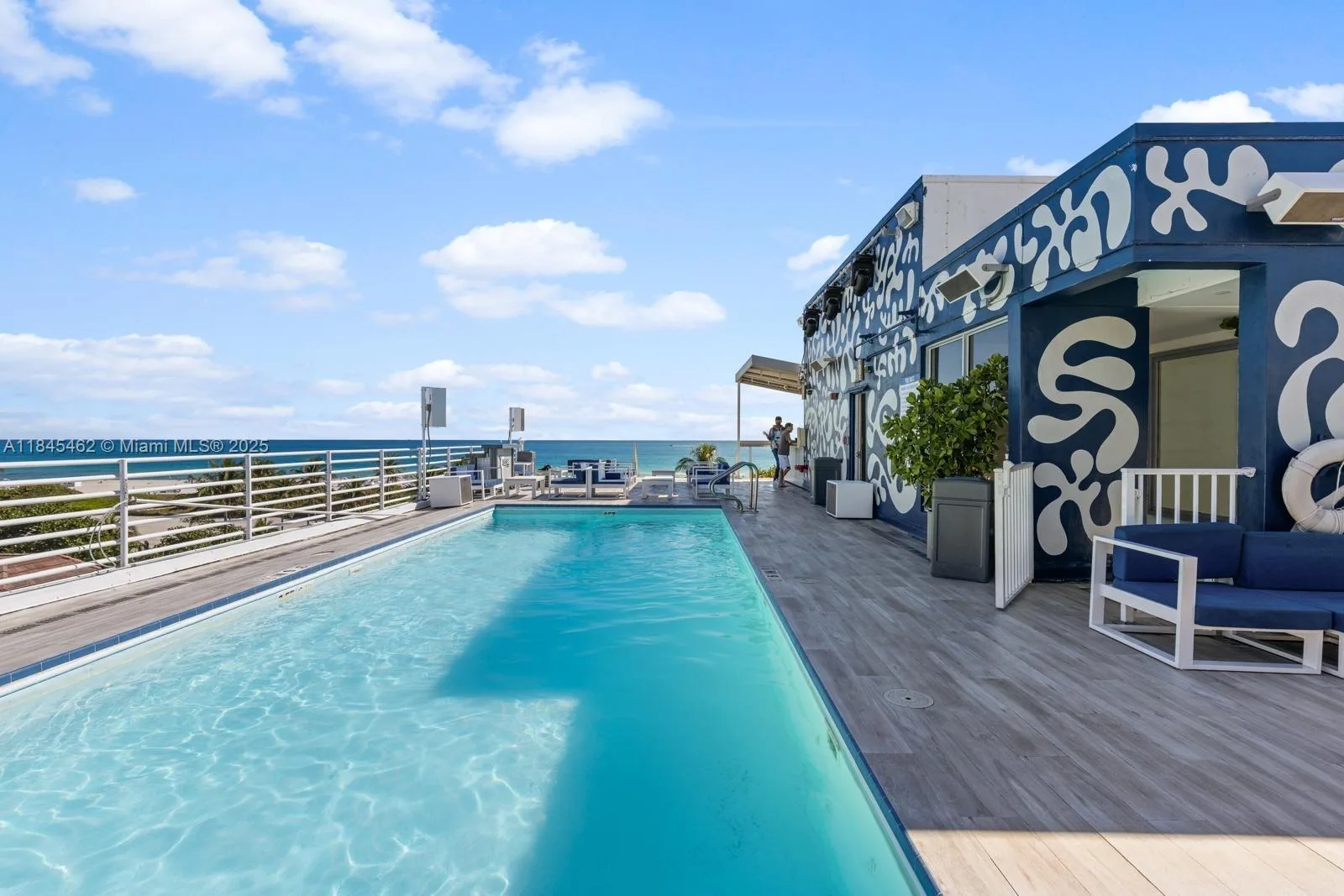 1024 Ocean Dr # A207, Miami Beach, FL 33139 photo 2
