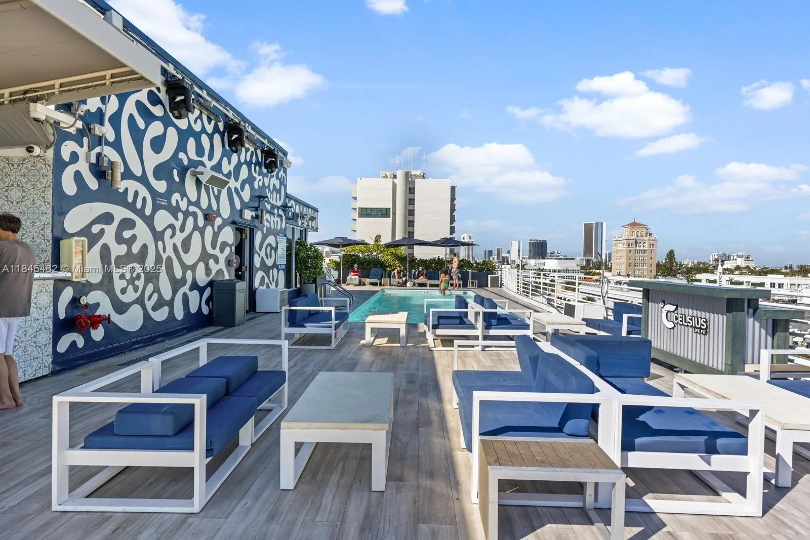 1024 Ocean Dr # A207, Miami Beach, FL 33139 photo 4