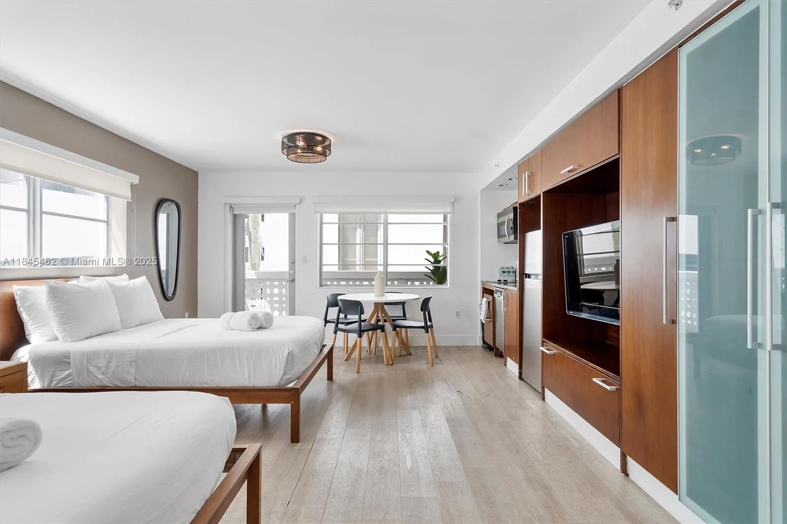 1024 Ocean Dr # A207, Miami Beach, FL 33139 photo 7