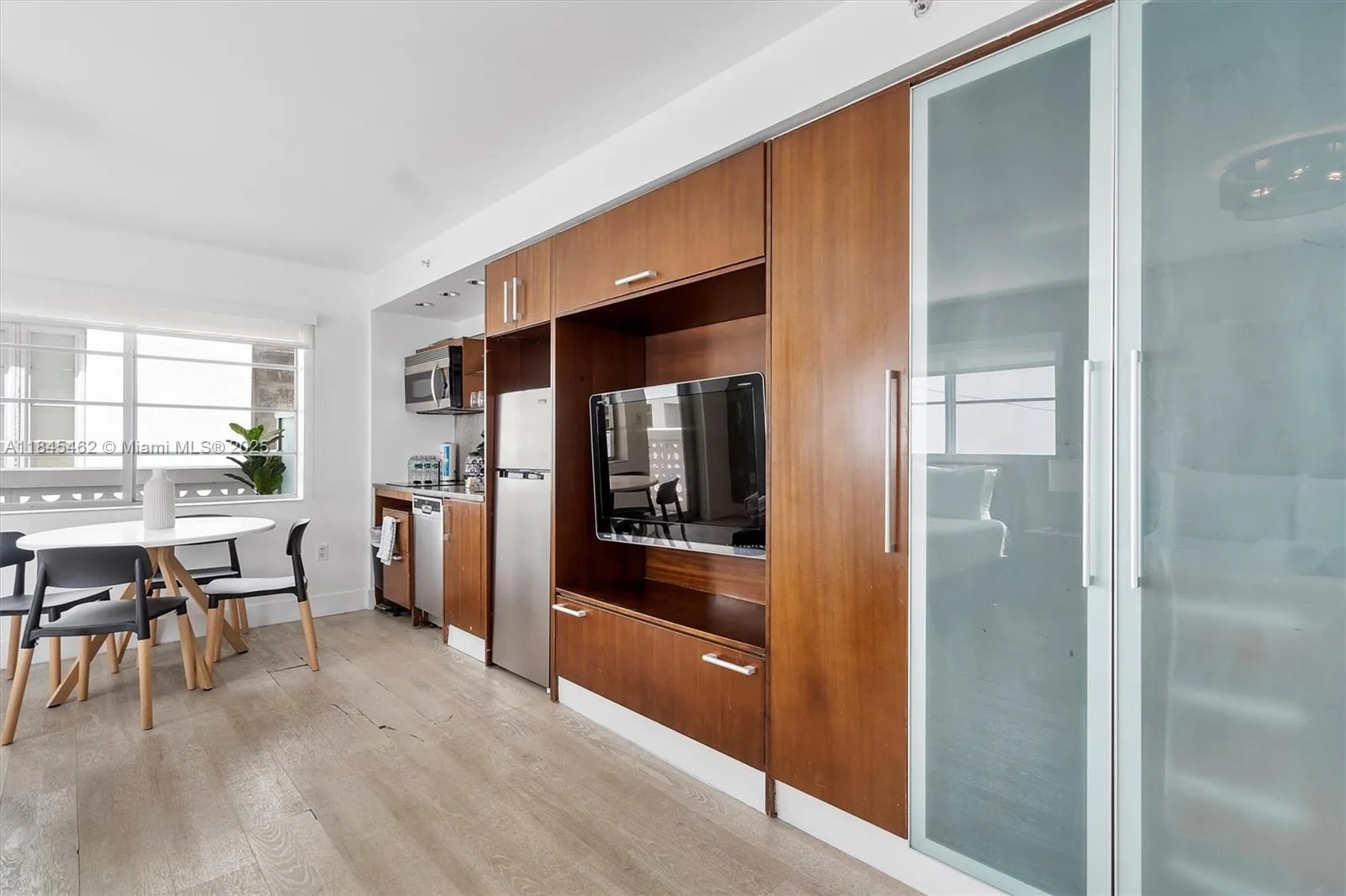 1024 Ocean Dr # A207, Miami Beach, FL 33139 photo 8