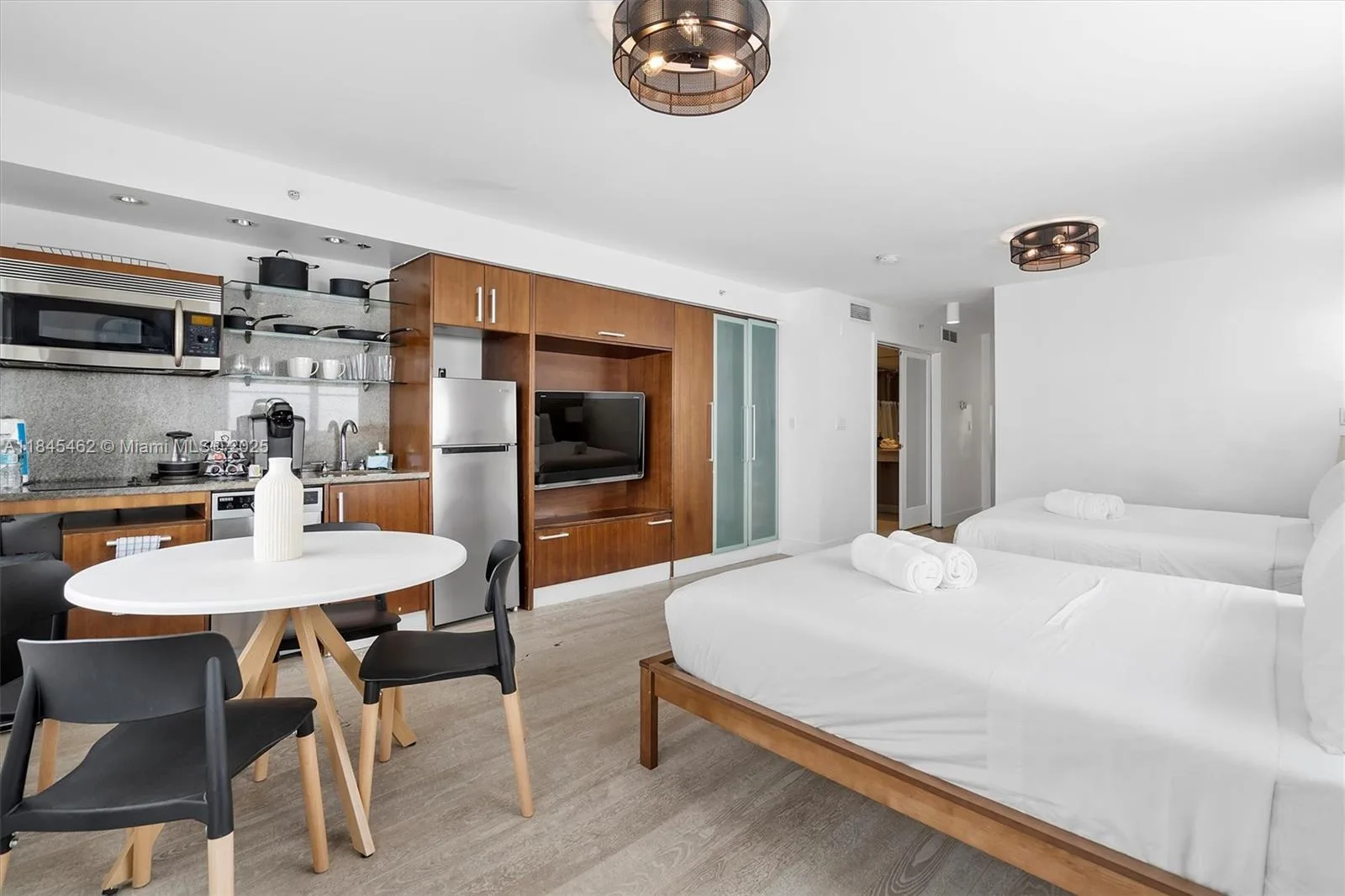 1024 Ocean Dr # A207, Miami Beach, FL 33139 photo 9