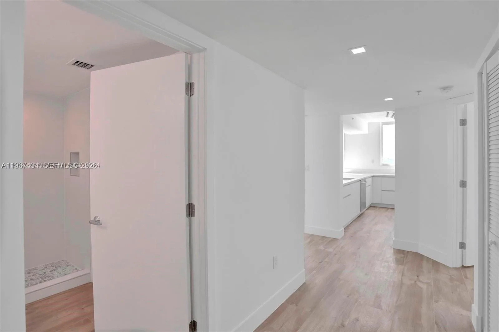 650 West Ave # 2001, Miami Beach, FL 33139 photo 13