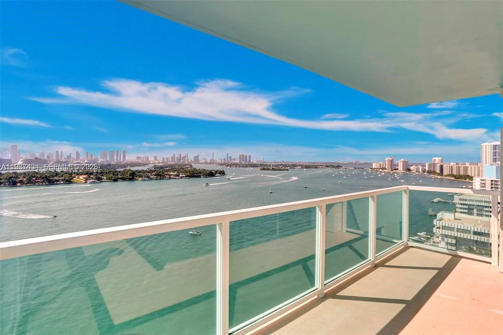 650 West Ave # 2001, Miami Beach, FL 33139 photo 2
