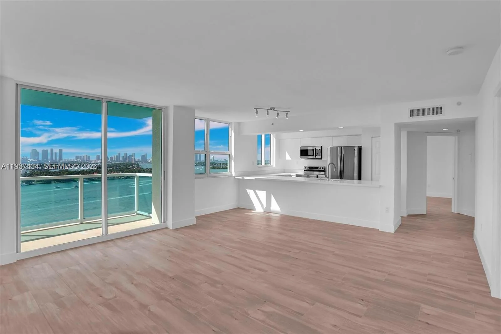 650 West Ave # 2001, Miami Beach, FL 33139 photo 3