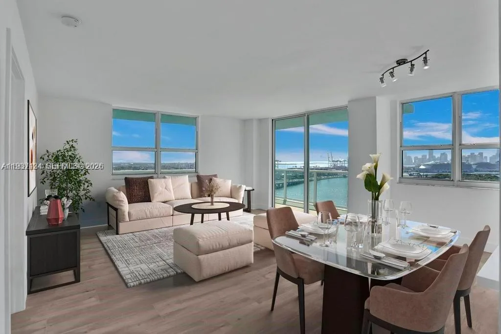 650 West Ave # 2001, Miami Beach, FL 33139 photo 4