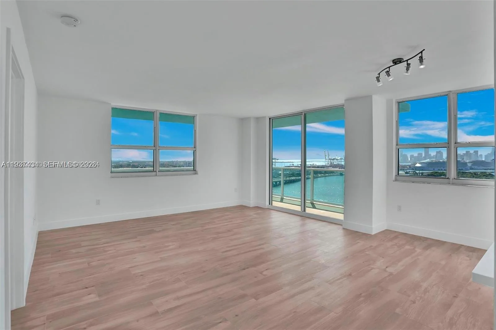 650 West Ave # 2001, Miami Beach, FL 33139 photo 5