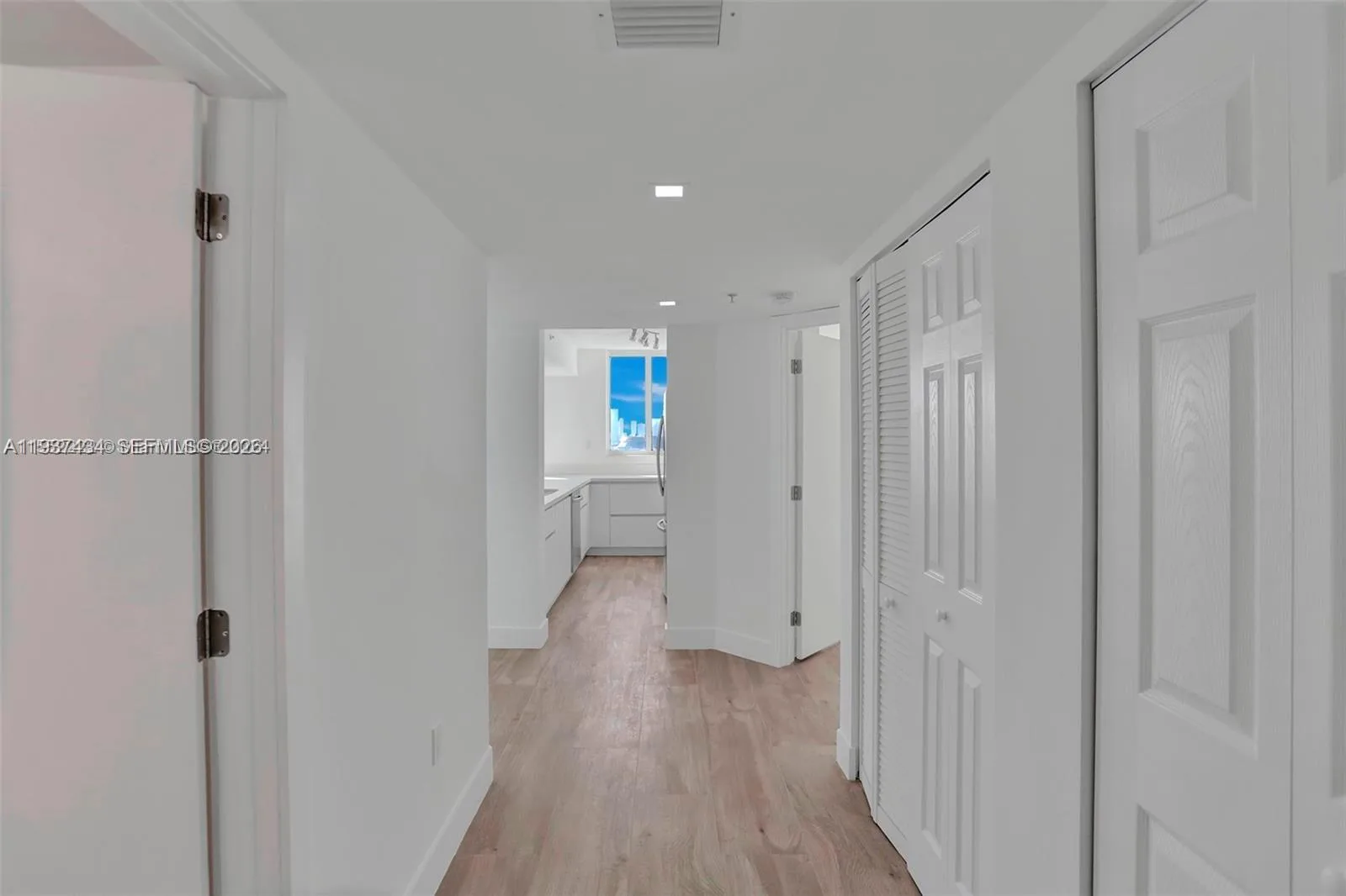 650 West Ave # 2001, Miami Beach, FL 33139 photo 7