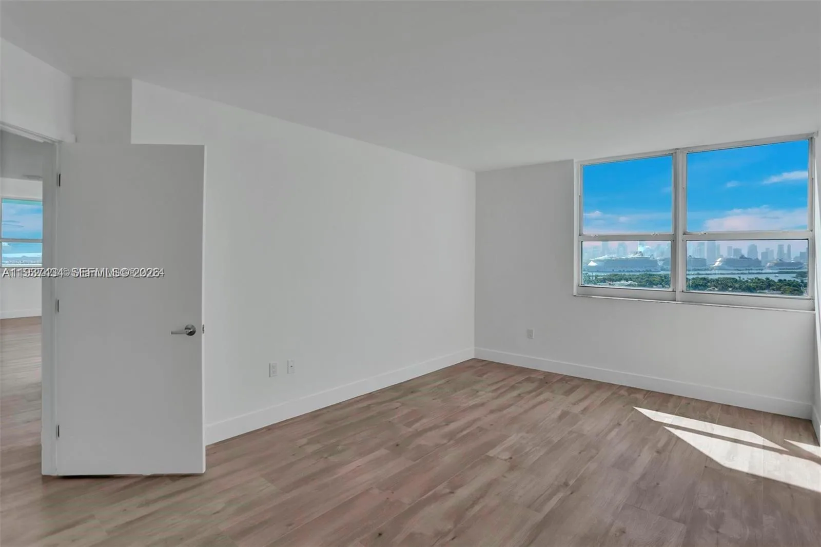 650 West Ave # 2001, Miami Beach, FL 33139 photo 8
