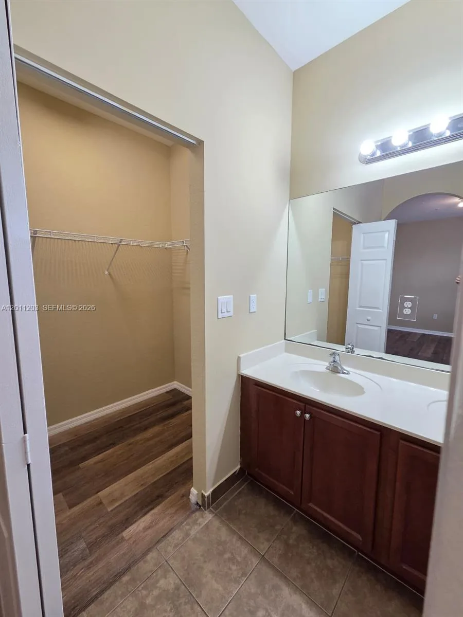 2851 W Prospect Rd # 404, Tamarac, FL 33309 photo 11