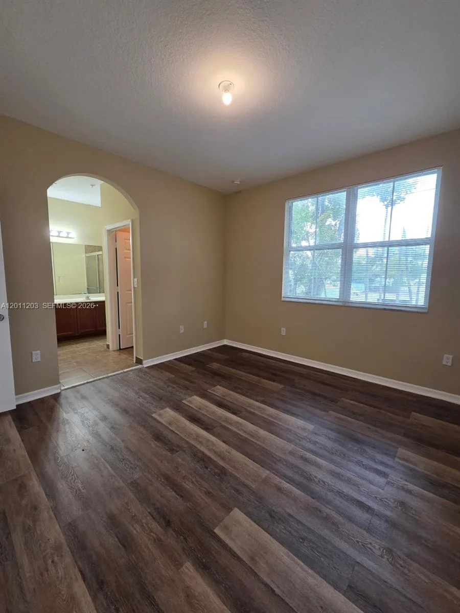 2851 W Prospect Rd # 404, Tamarac, FL 33309 photo 12
