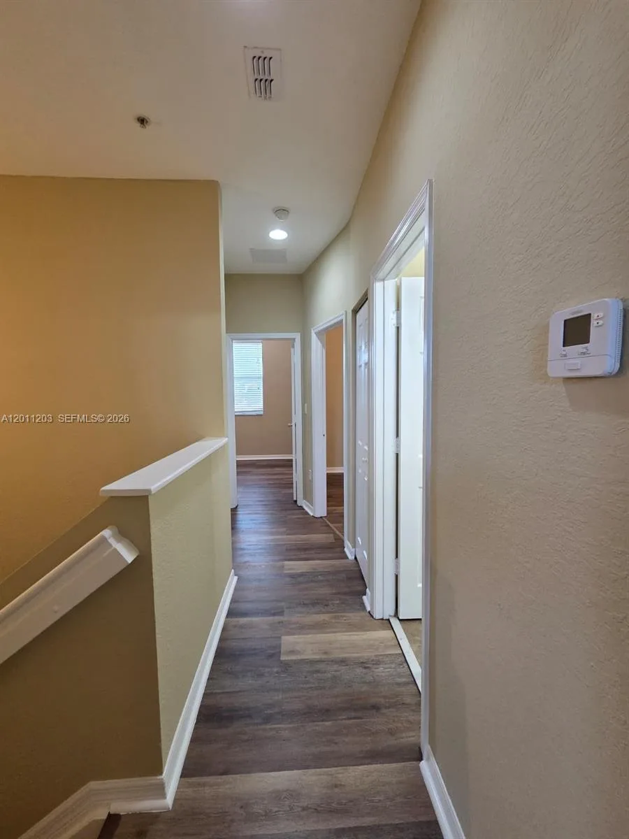 2851 W Prospect Rd # 404, Tamarac, FL 33309 photo 8