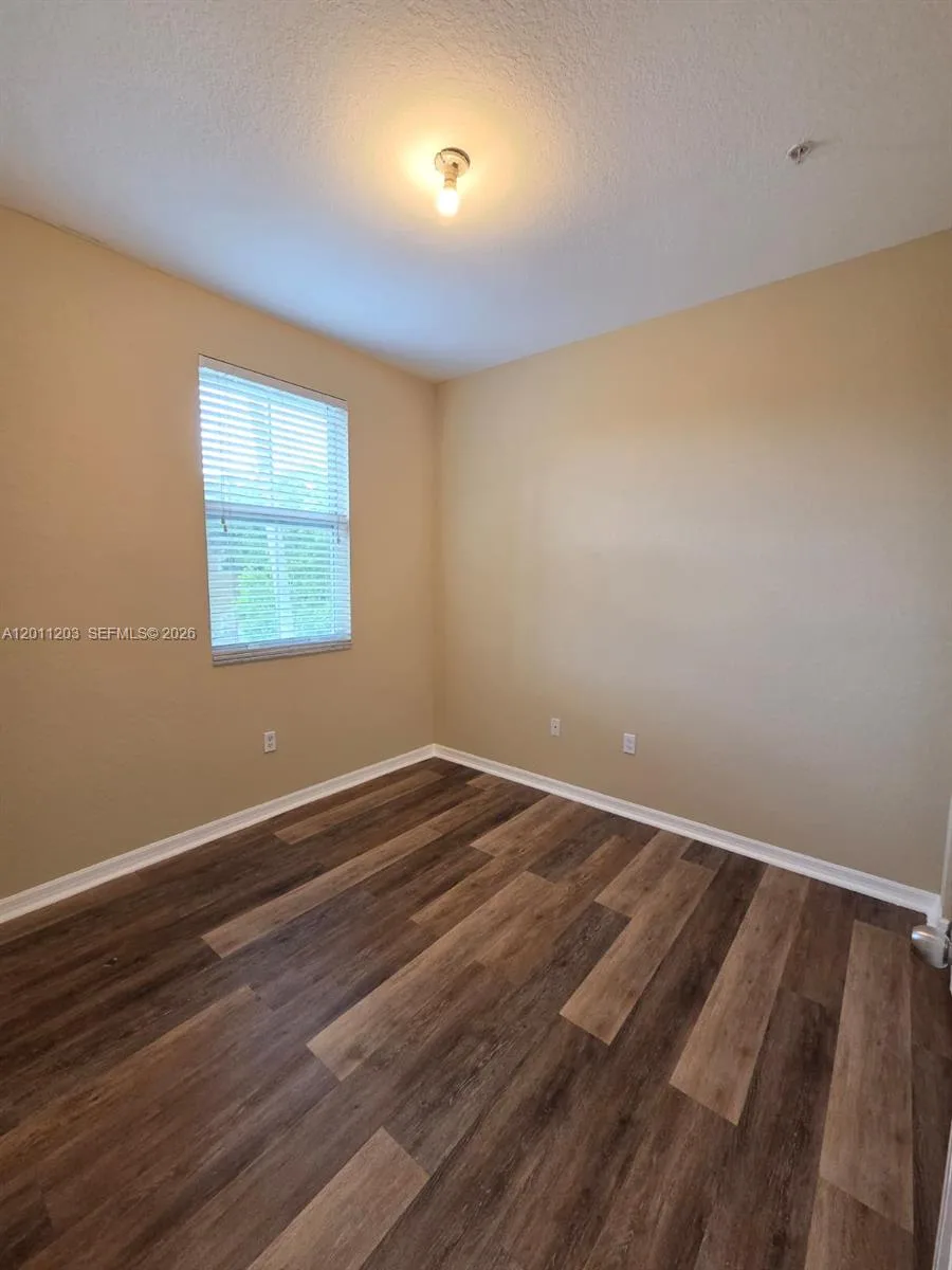 2851 W Prospect Rd # 404, Tamarac, FL 33309 photo 9